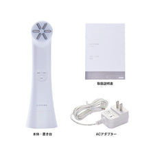 將圖像加載到圖庫查看器中,{{ imageAlt </ p5>