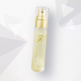 將圖像加載到圖庫查看器中,{{ imageAlt </ p5>