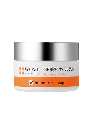 WOVE style GF Deep Moisture